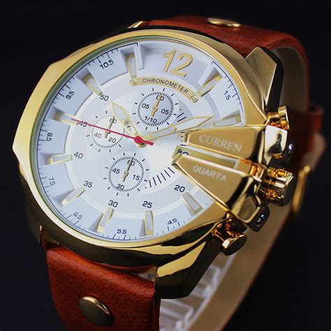 fake brand name watches china|identical designer watches china cheap.